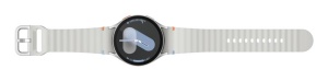 Galaxy Watch 7 L310 1.5" 44mm SV/WH - Img 7