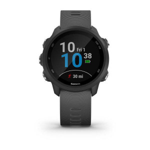 Garmin Forerunner 245, Grey - Img 2