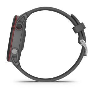 Garmin Forerunner 255, Gray - Img 14