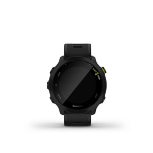 Garmin Forerunner 55, Black - Img 10