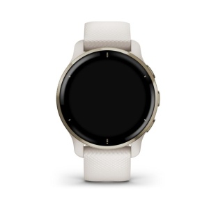 Garmin Venu 2 Plus CreamGold, Ivory - Img 9