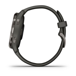 Garmin Venu 2S Slate, Graphite - Img 11