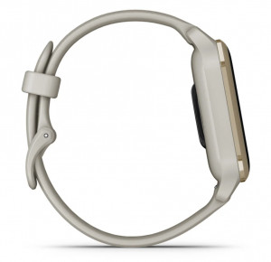 Garmin Venu Sq 2 Music Edition - Img 3