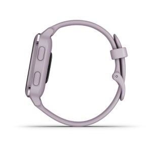 Garmin Venu SQ Orchid, Orchid - Img 10