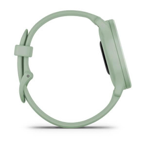 Garmin Vivomove Sport, Cool mint - Img 4