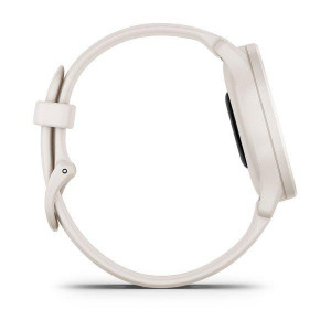 Garmin Vivomove Sport, Ivory - Img 4