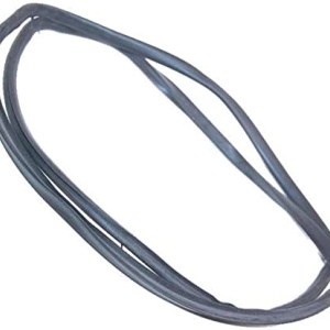 Garnitura cuptor cuptor SMEG S500 42x32cm