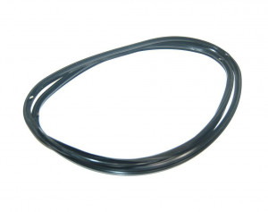 Garnitura cuptor Electrolux, Zanussi 35.5cmx43cm - Img 3