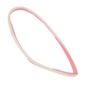 Garnitura cuva uscator de rufe Electrolux EDC77570W