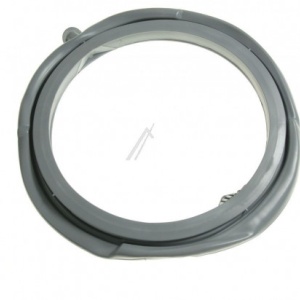 GARNITURA HUBLOU MASINA DE SPALAT ARDO 404002700