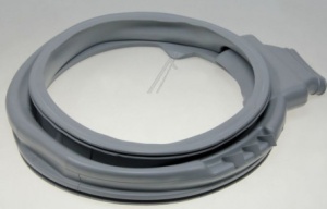 GARNITURA HUBLOU MASINA DE SPALAT ARISTON CU USCATOR FDD10761XR C00294031 - Img 3