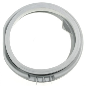GARNITURA HUBLOU MASINA DE SPALAT ARISTON HOT POINT C00289414 - Img 3
