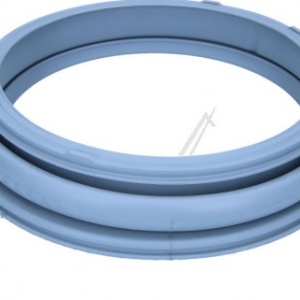 GARNITURA HUBLOU MASINA DE SPALAT BEKO 2814270100