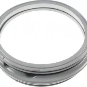 GARNITURA HUBLOU MASINA DE SPALAT BEKO WMB 71042M 2904520100 - Img 2