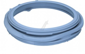 GARNITURA HUBLOU MASINA DE SPALAT BEKO WRE7532XW 2843770200 - Img 3