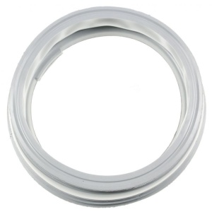 GARNITURA HUBLOU MASINA DE SPALAT BOSCH WFD2460NL01 7500150 - Img 4