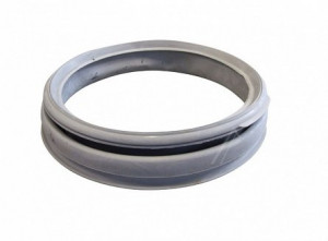 GARNITURA HUBLOU MASINA DE SPALAT GORENJE 307901 - Img 1