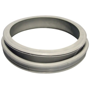 GARNITURA HUBLOU MASINA DE SPALAT GORENJE 7196083