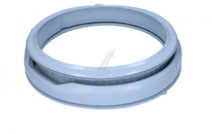 GARNITURA HUBLOU MASINA DE SPALAT GORENJE W8455 249240 - Img 3