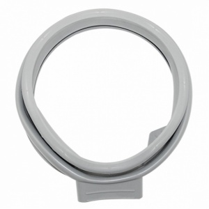 GARNITURA HUBLOU MASINA DE SPALAT INDESIT, C00032850 - Img 2