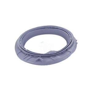 GARNITURA HUBLOU MASINA DE SPALAT INDESIT C00279658 - Img 2