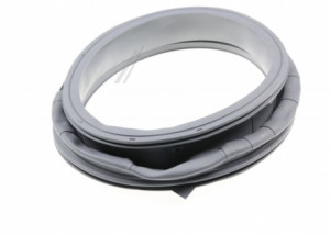 GARNITURA HUBLOU MASINA DE SPALAT SAMSUNG WW60J4060LW DC6403203A - Img 2