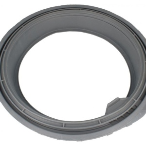 Garnitura hublou masina de spalat Samsung WW90M644OPX/LE - Img 3
