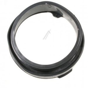 GARNITURA HUBLOU MASINA DE SPALAT WHIRPOOL AWG1212 PRO 482000019604