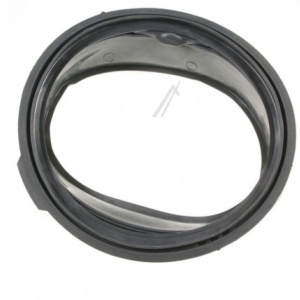 GARNITURA HUBLOU MASINA DE SPALAT WHIRPOOL AWG1212 PRO 482000019604 - Img 3