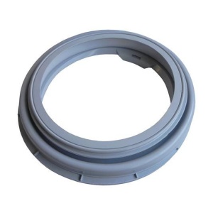 GARNITURA HUBLOU MASINA DE SPALAT WIRLPOOL AWO/D 41205 481246068617