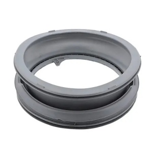 GARNITURA HUBLOU MASINA DE SPALAT ZANUSSI 1260589005