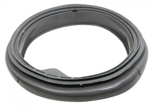 Garnitura masina de spalat Hotpoint Ariston, Whirlpool RSG744JKEU - Img 3