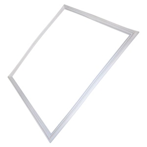 Garnitura usa congelator pentru combina frigorifica Arctic ANK305+ 65 x 52 cm
