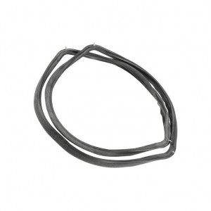 Garnitura usa cuptor AEG BCE455350M - Img 2