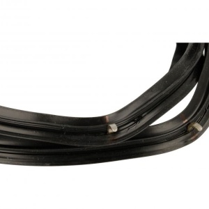 Garnitura usa cuptor Electrolux D240851 - Img 3