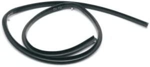 Garnitura usa cuptor Indesit Ariston L=100 CM - Img 2