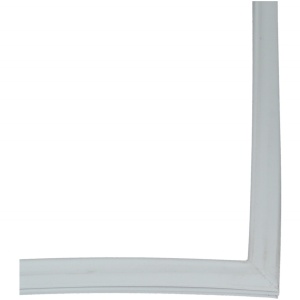 Garnitura usa frigider Beko 4668510300