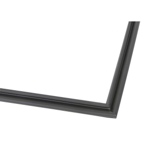 Garnitura usa frigider combina frigorifica Bosch 1.15 m x 67 cm - Img 3
