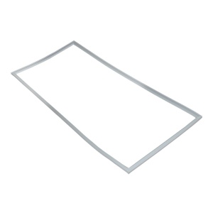 Garnitura usa frigider combina frigorifica Indesit 65.3 cm x 1.184 m - Img 2
