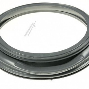 Garnitura usa hublou masina de spalat Arctic APL71012BDW0 1910540100 - Img 2