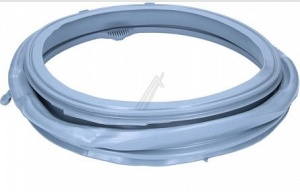 Garnitura usa hublou masina de spalat Arctic, Beko APL81222XLW3 2466300300 - Img 4