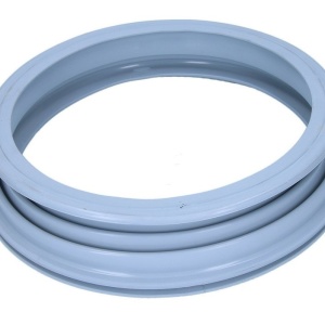 Garnitura usa hublou masina de spalat Whirlpool FL5085 - Img 2