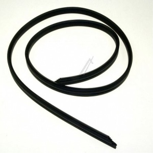 GARNITURA USA MASINA DE SPALAT VASE BEKO DSN2501B95845, 1749190100