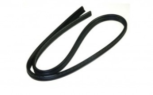 Garnitura usa masina de spalat vase Gorenje