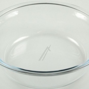 GEAM HUBLOU MASINA DE SPALAT AEG 50097052000