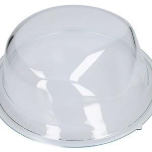 Geam hublou masina de spalat Gorenje WA72145, W8543, W6523S Original - Img 2