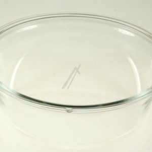 GEAM HUBLOU MASINA DE SPALAT WHIRLPOOL AWO/D, 481245059812 - Img 2