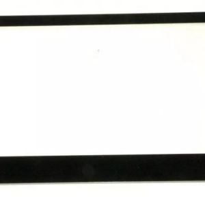 Geam interior usa cuptor Gorenje 54.5cm x 39.7cm - Img 5