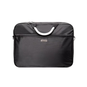 GEANTA LAPTOP SPACER SPSB-AXEL-BK 15.6" - Img 4