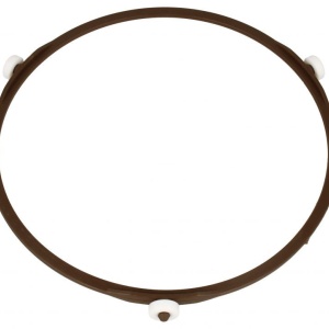 Ghidaj platan cuptor cu microunde LG 18.7 cm